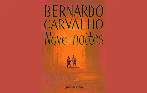 Estudos literários para vestibulares.